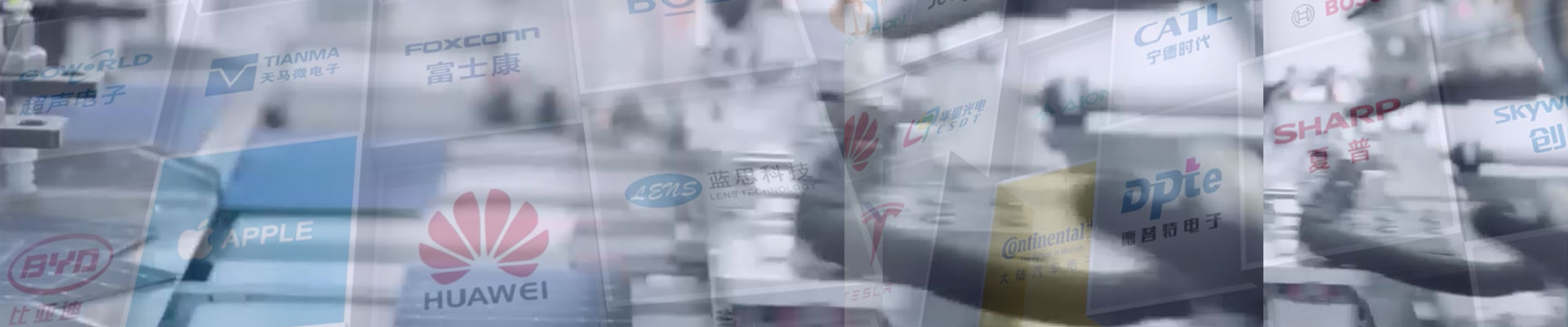 服務創新 服務創新